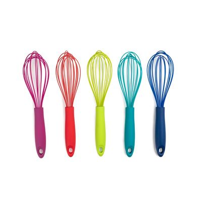 Whisks