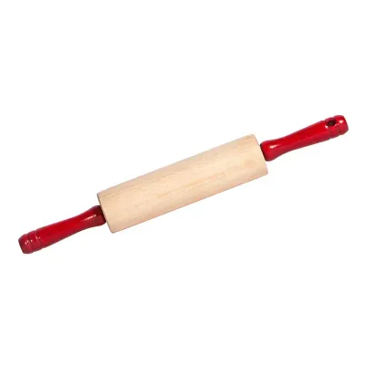 Rolling Pins &amp; Mats