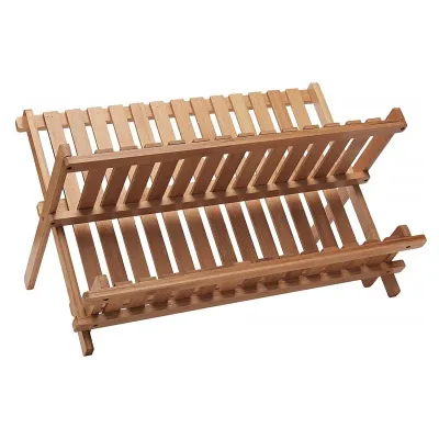 Dish Racks