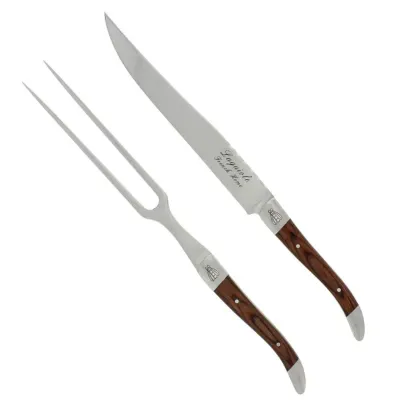 Carving Knives &amp; Sets