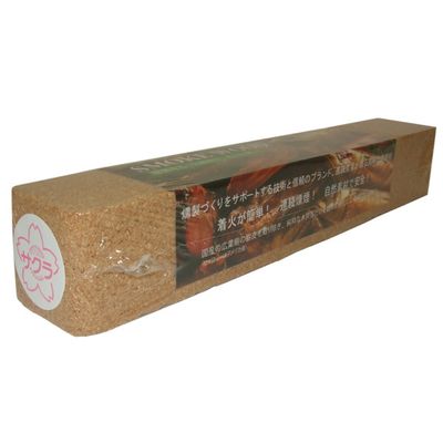 Cherry Wood Smoke Sticks
