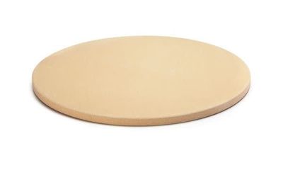16.5" Round Baking/Pizza Stone