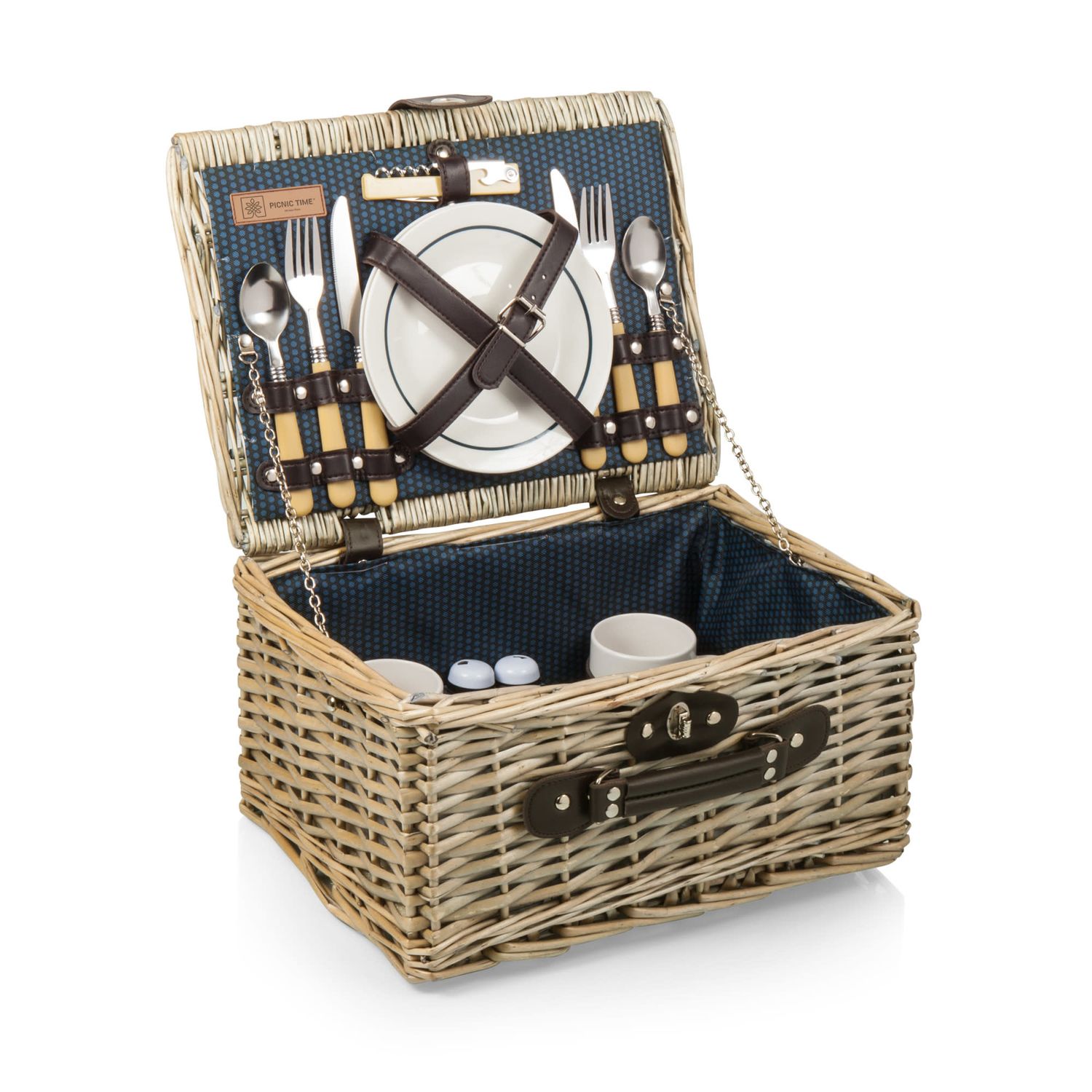 Picnic Time Catalina Picnic Basket
