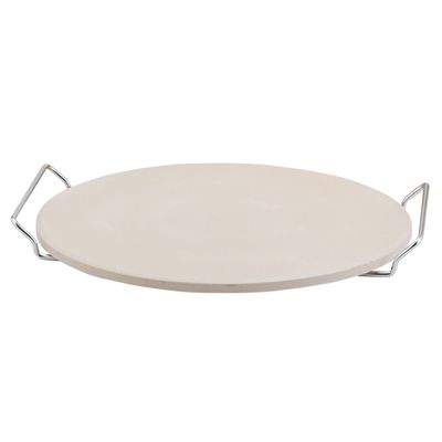 13" Baking/Pizza Stone