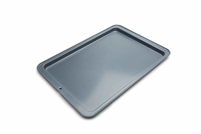 13x19" Jelly Roll Pan