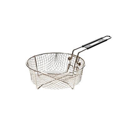 Lodge 9" Deep Fry Basket