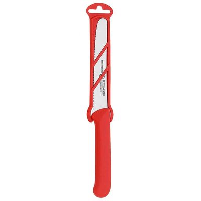 Messermeister Red Tomato Knife