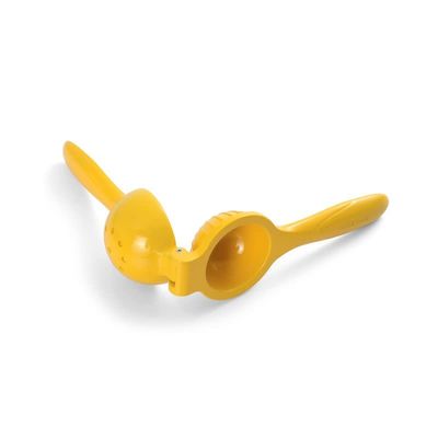 Lemon Squeezer