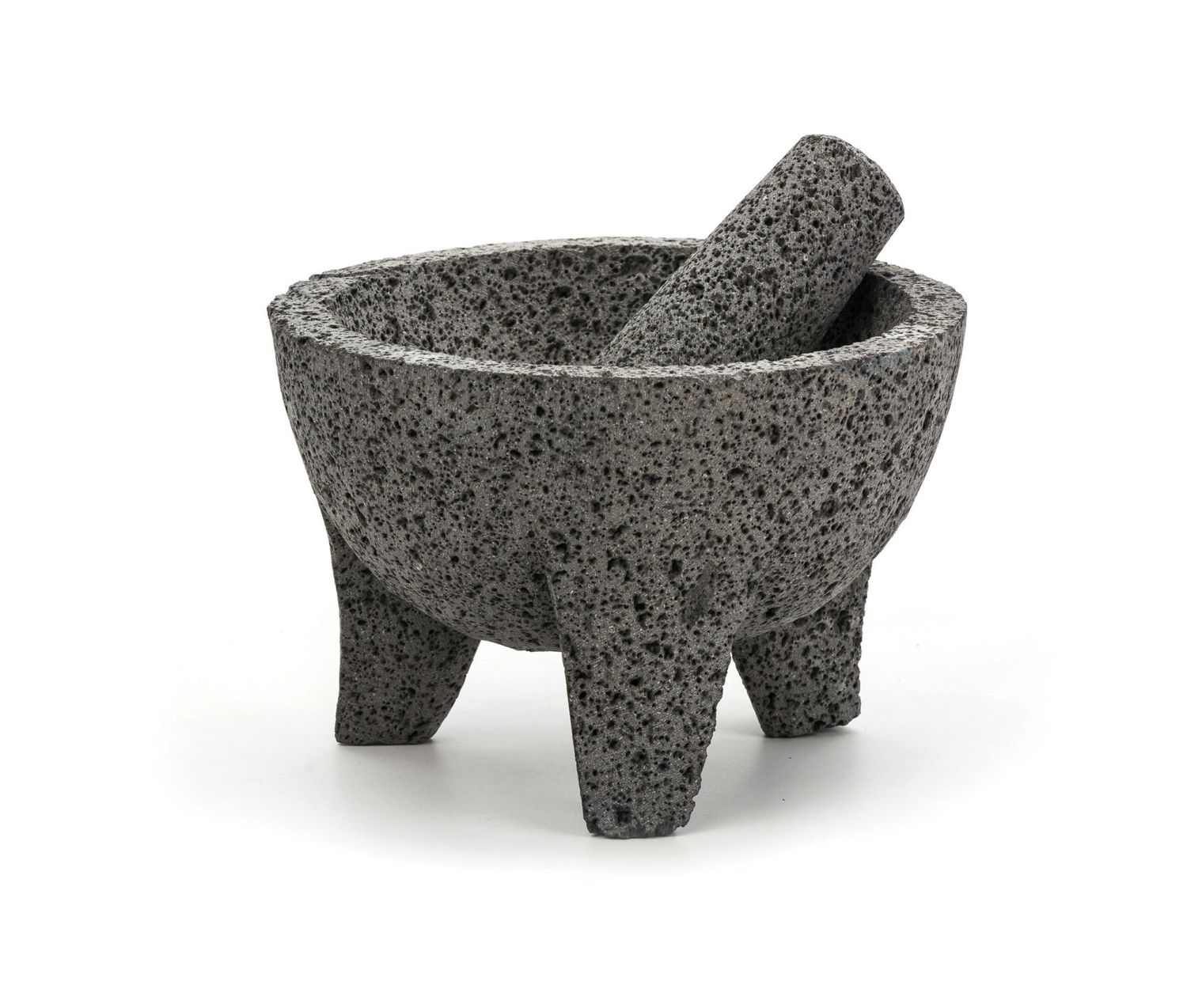 Molcajete