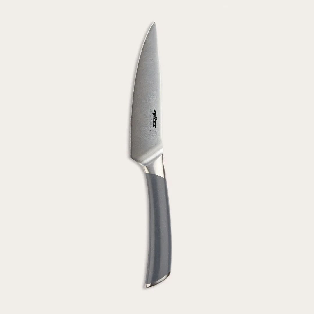 5.5" Comfort Pro Utility Knife