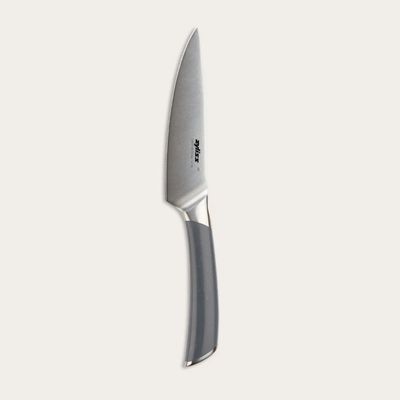 5.5" Comfort Pro Utility Knife