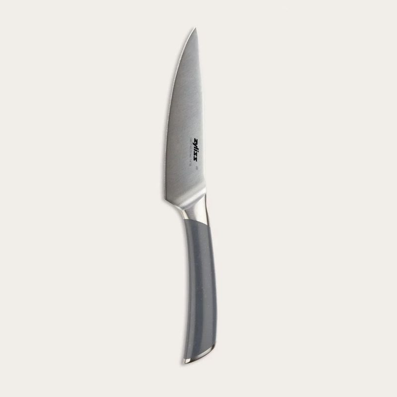 5.5" Comfort Pro Utility Knife