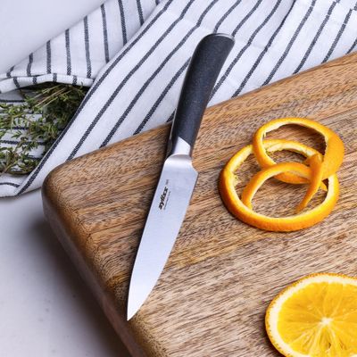 5.5" Comfort Pro Utility Knife
