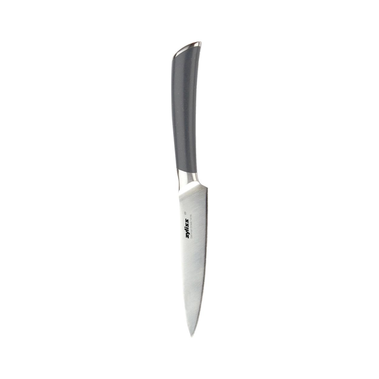 4.5" Comfort Pro Paring Knife