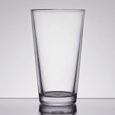 Pint Glass
