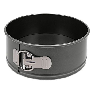 9" Springform Pan