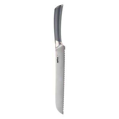 8" Comfort Pro Bread Knife