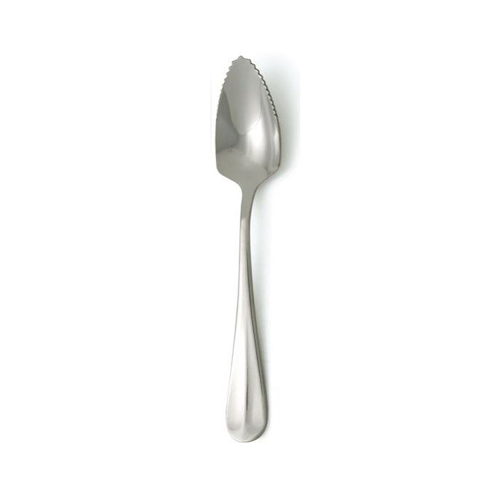 Grapefruit Spoon