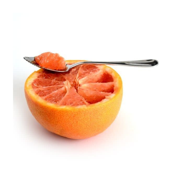 Grapefruit Spoon