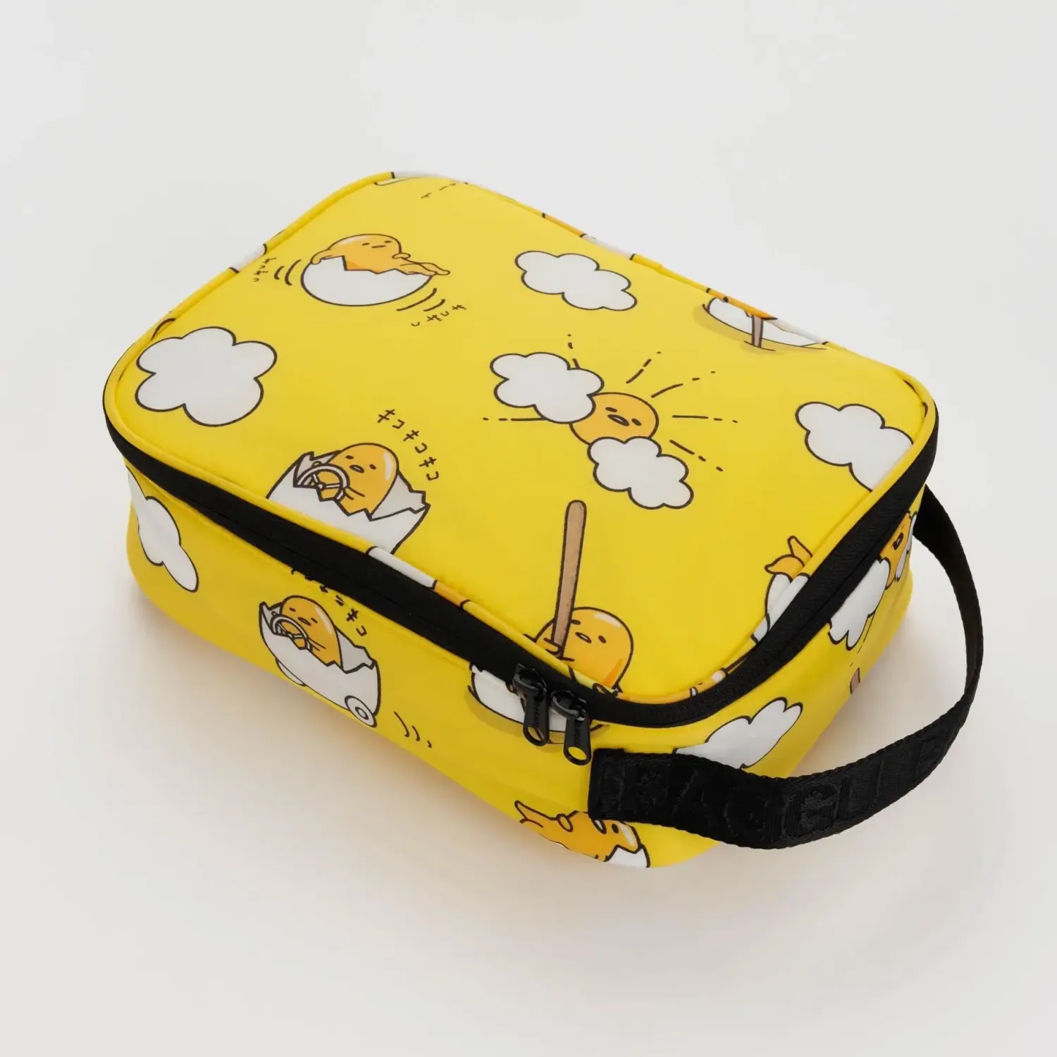 Baggu Gutedama Lunch Bag