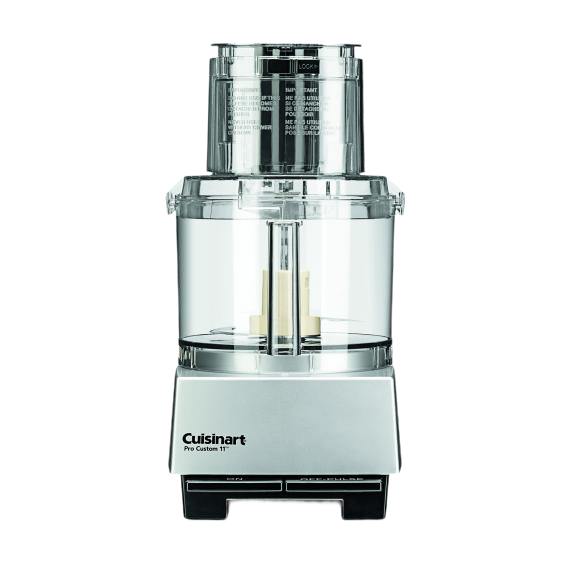 Cuisinart 11 cup Food Processor