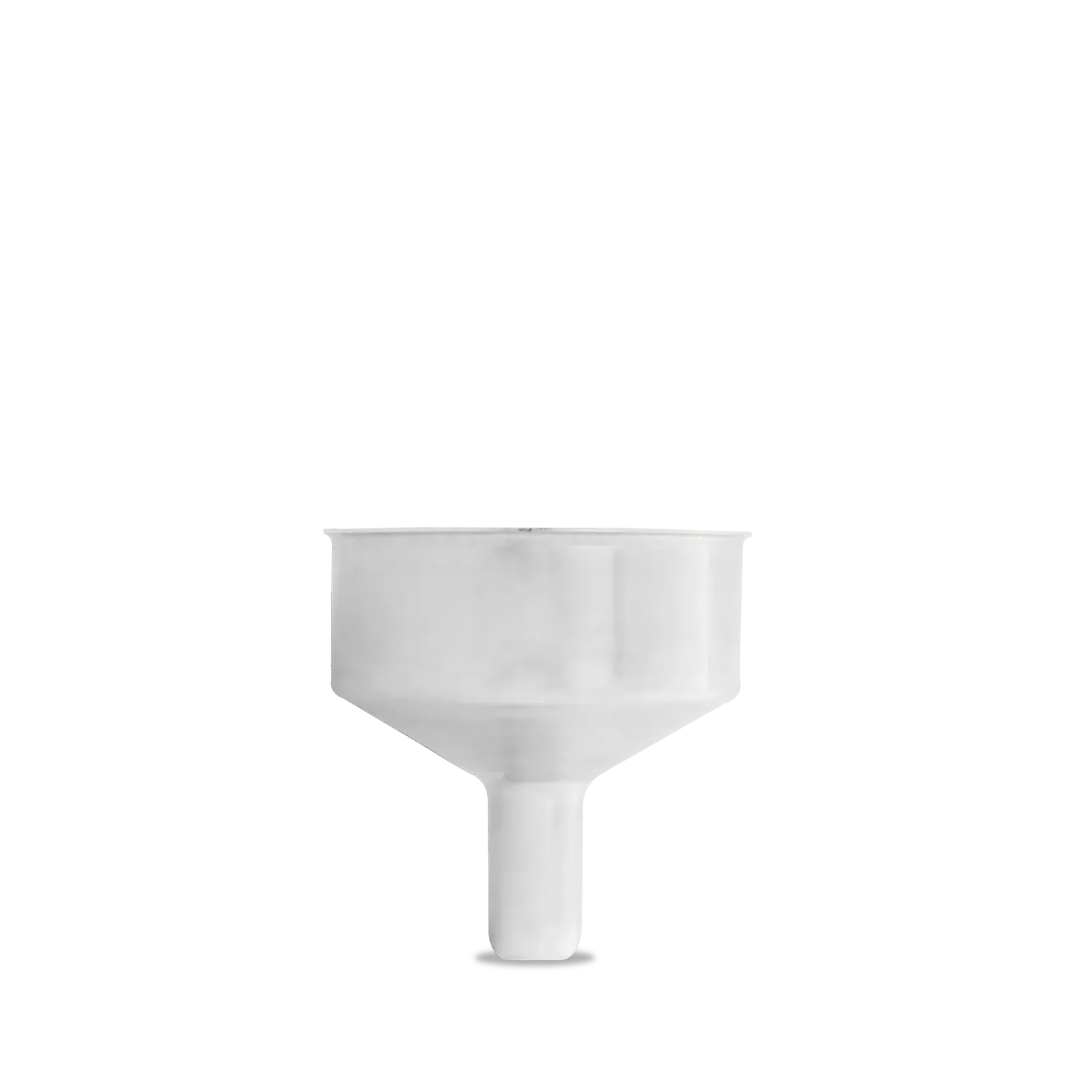 Bialetti Replacement Funnel for 9 cup Moka