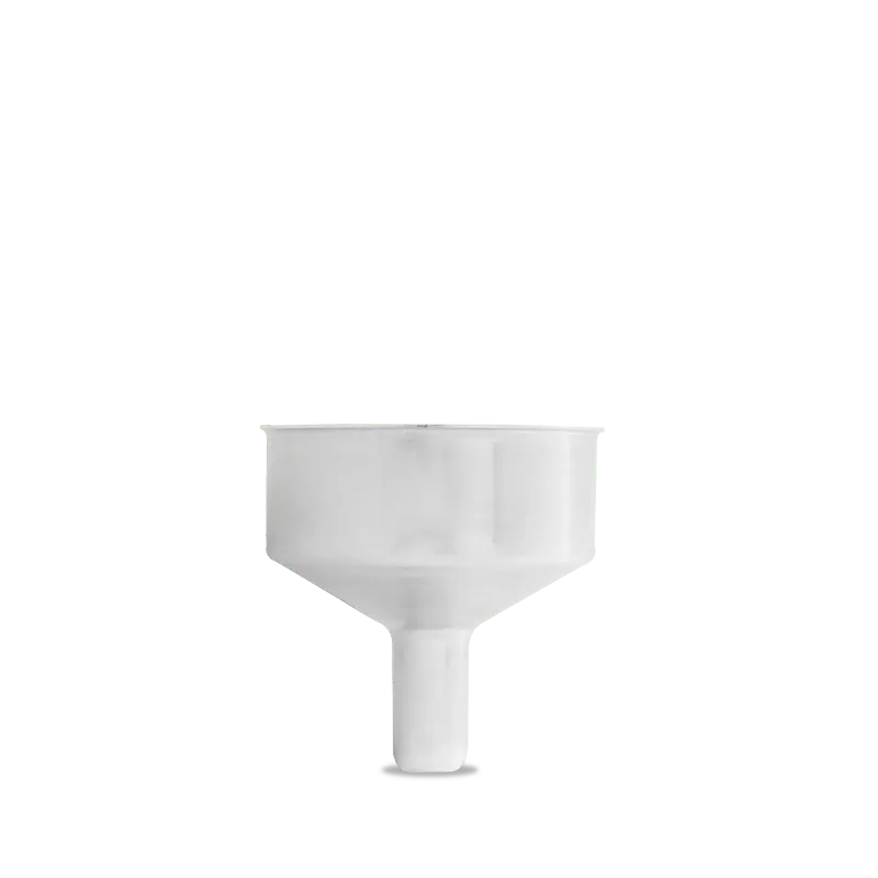 Bialetti Replacement Funnel for 9 cup Moka