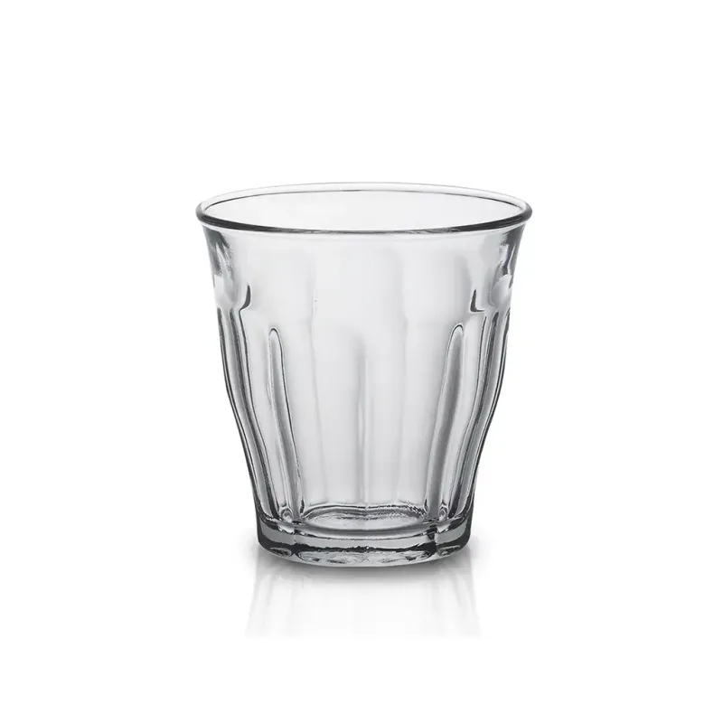 glass, 6.25oz
