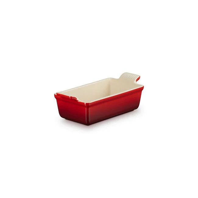 Le Creuset Cherry Bread Pan