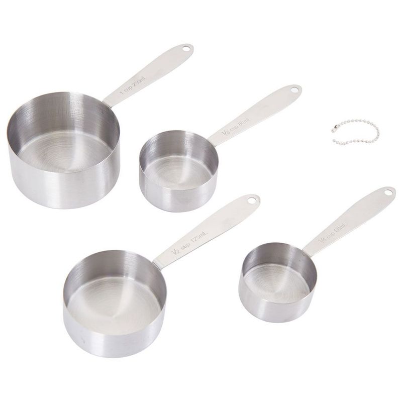 Farberware Measuring Cups