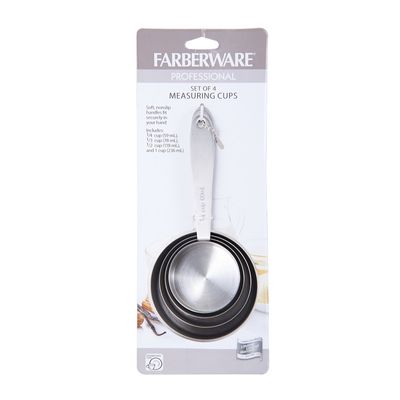Farberware Measuring Cups