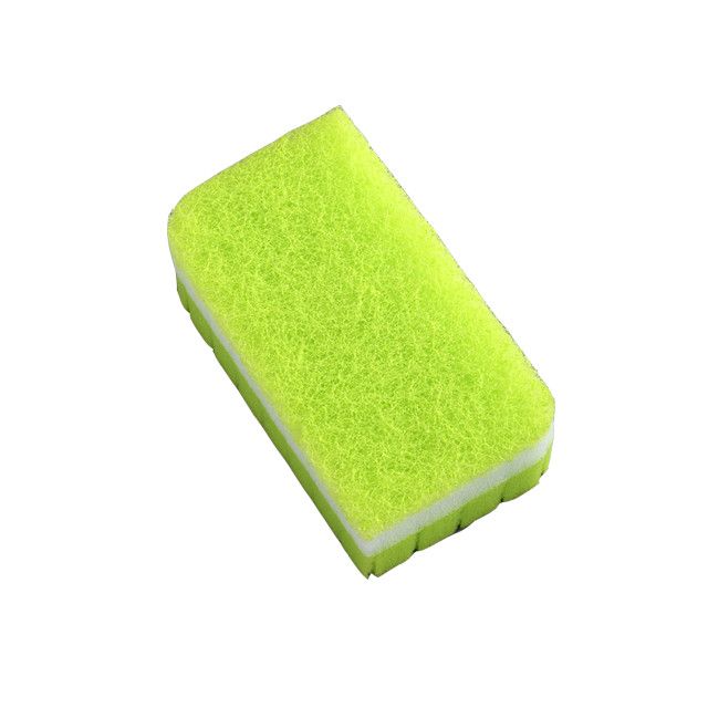 Soft Scrub Sponge