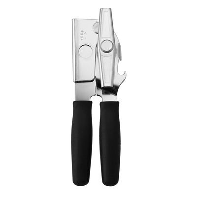 Swing-A-Way Comfort Grip Can Opener