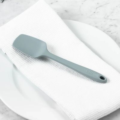 Get it Right Slate Silicone Mini Spoonula