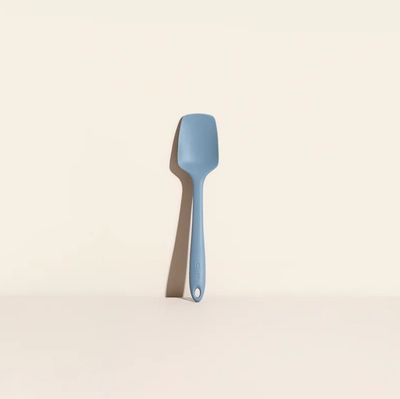 Get it Right Slate Silicone Mini Spoonula