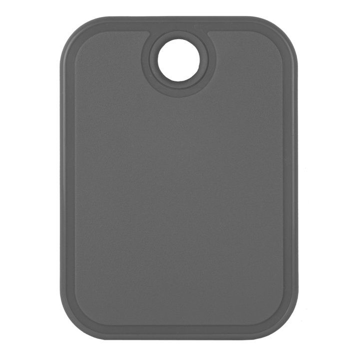 5x7" Gray Bar Board