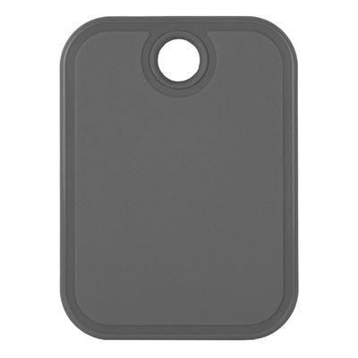 5x7" Gray Bar Board