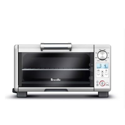 Breville Mini Smart Toaster Oven