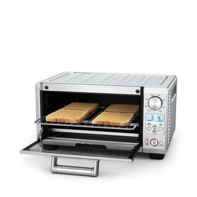 Breville Mini Smart Toaster Oven