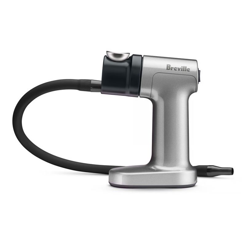 Breville Smoking Gun