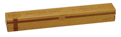 Natural Parchment Paper