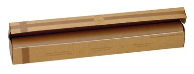Natural Parchment Paper