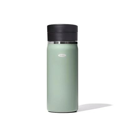 OXO 16oz Jade Thermos