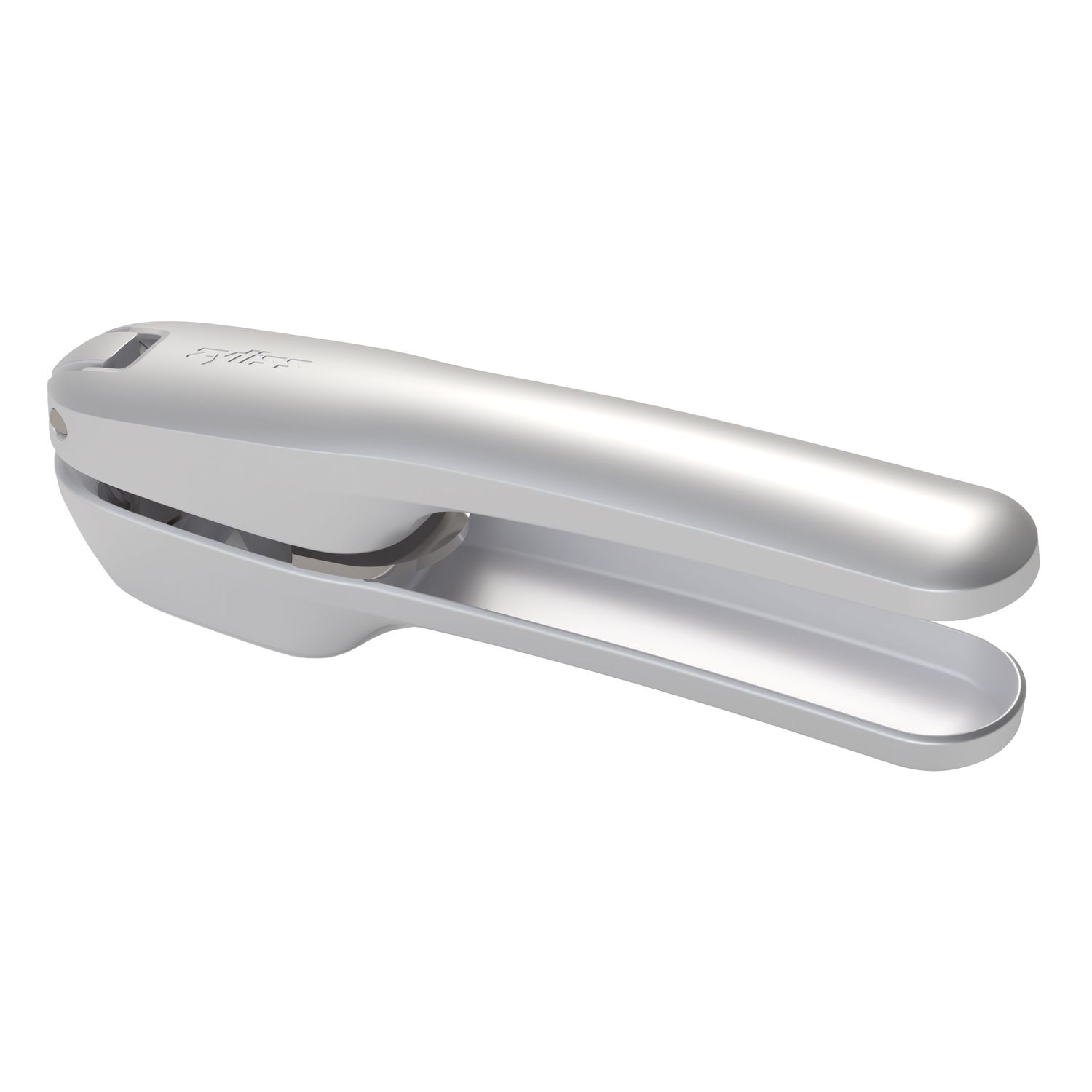 Susi 4 Garlic Press