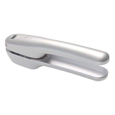 Susi 4 Garlic Press