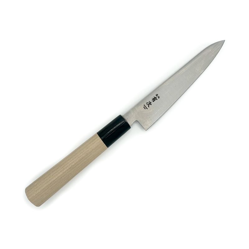 Tsukiji Aritsugu 150mm Stainless Petty Knife