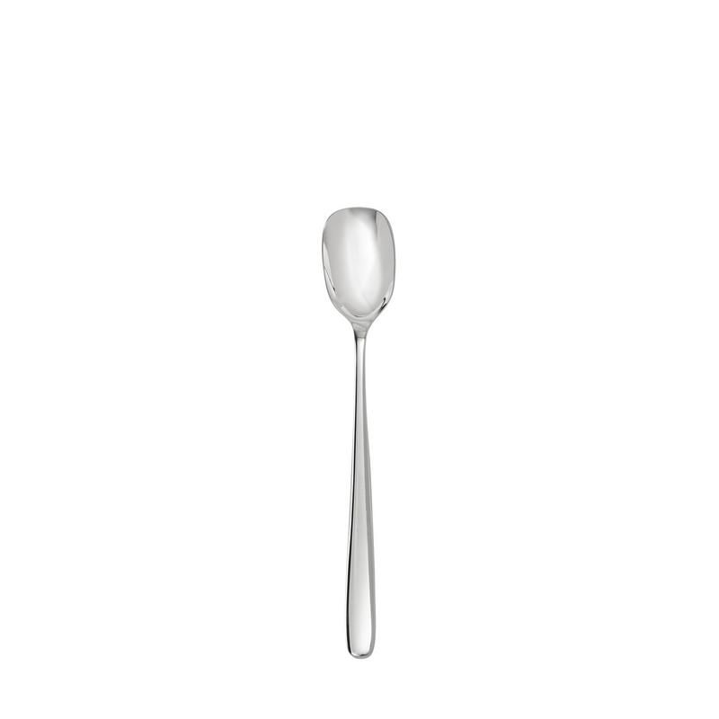Ice Cream Spoon