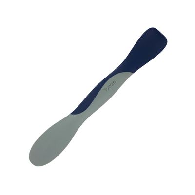 Tovolo Indigo Mini Scoop &amp; Spread