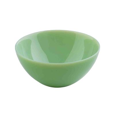 16oz Jadeite Bowl