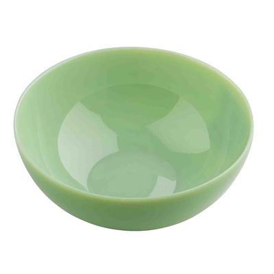 32oz Jadeite Bowl